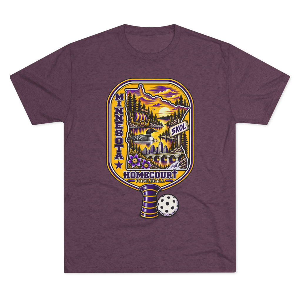 Limited Edition: (VI)Kings ⚔️