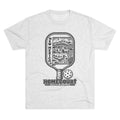 First Edition:  New Mexico 🌶️