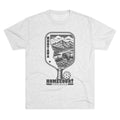 First Edition: Montana 🦬